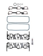 55484 Transfer Case Gasket Set