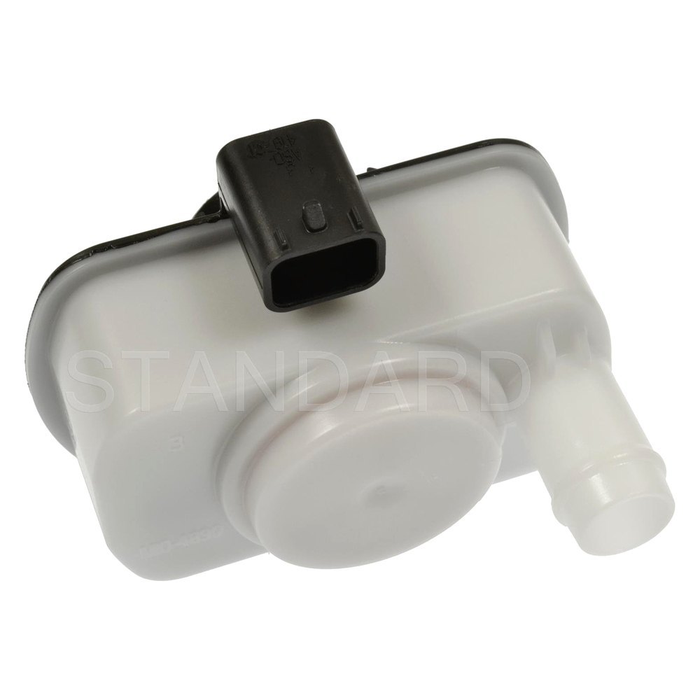 LDP14 Fuel Vapor Leak Detection Pump