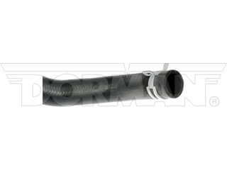 Dorman 626538 Heater Hose Assembly for 2000-2006 Chevrolet Silverado 1500