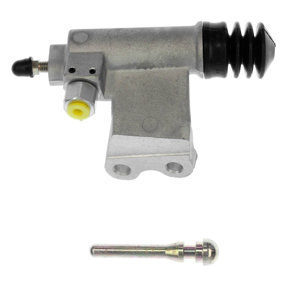 SC896 Clutch Slave Cylinder for 2004-2005 Acura EL
