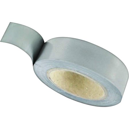 CS114B1 Seal-Tite Corner Seal Tape