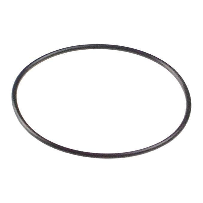 9417809 O-Ring Kit, Pack of 10