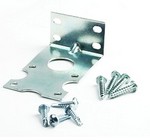 244047 Housing Mounting Bracket