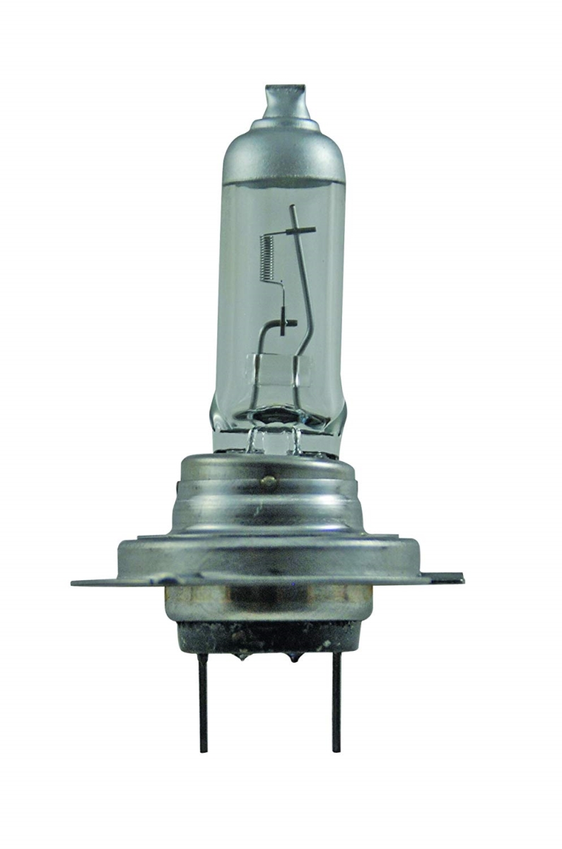H7P50 12V H7 Front Headlight Bulb