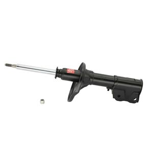 KYB Shocks 334141 Excel Gas Strut - Front