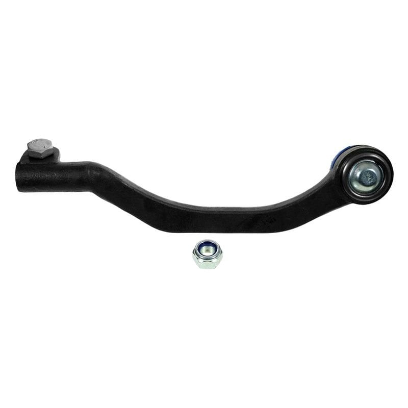 Moog ES800815 Heavy Duty Steering Tie Rod End for 2007-2015 Mini Cooper