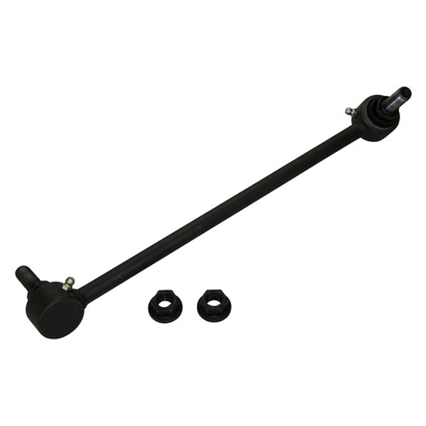 K80256 Front Passenger Side Stabilize Sway Bar Link Kit for 2003-2007 Nissan Murano