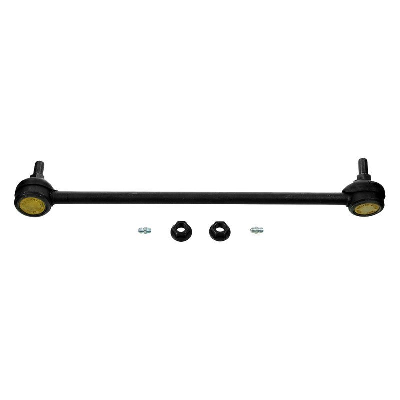 Moog K750605 Front Driver Side Stabilizer Bar Link for 2012-2015 Honda Civic
