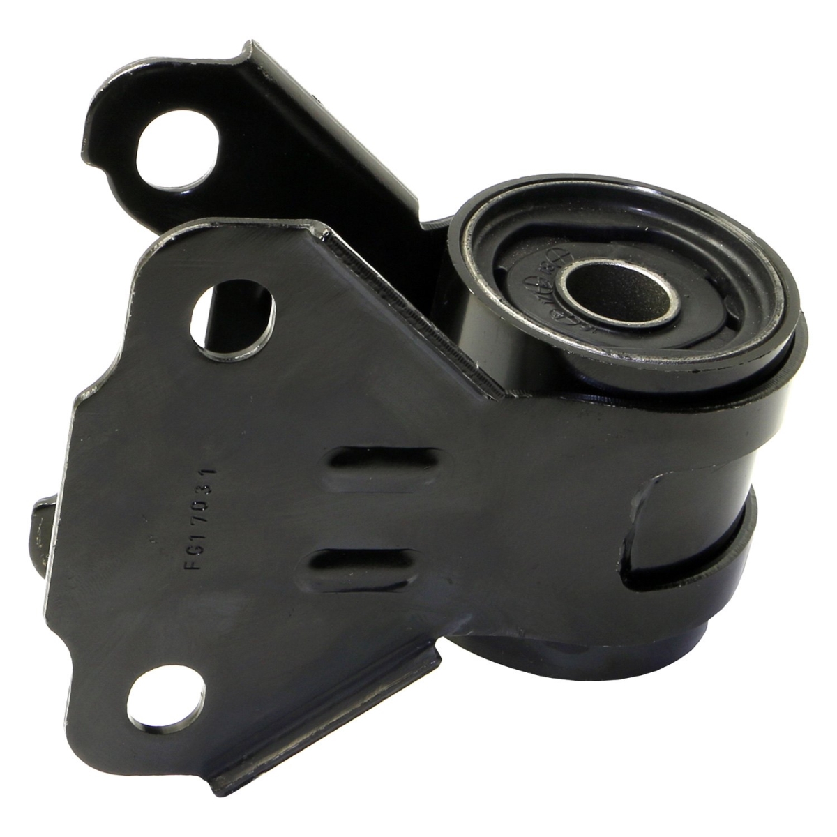 Moog K200860 Control Arm Bushing for 2011-2013 Ford Focus