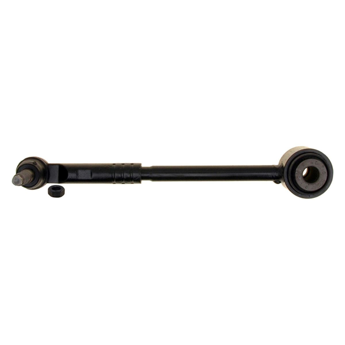 Moog RK621801 Non-Adjustable Control Arm for 2007-2008 Ford Expedition