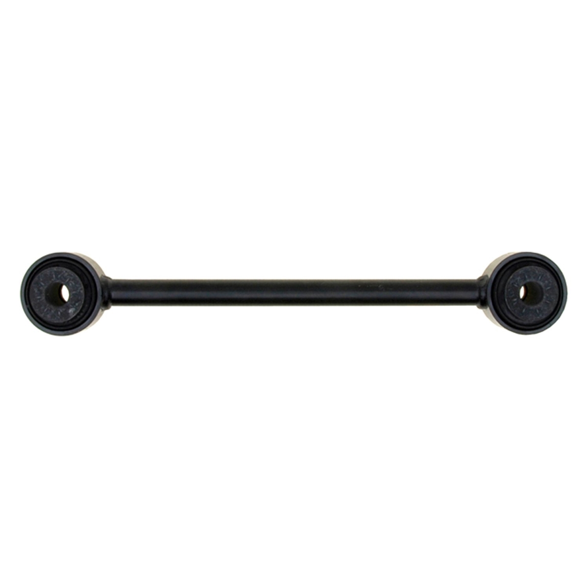Moog RK641803 Lower Forward Non-Adjustable Control Arm for 2007-2017 Ford Expedition