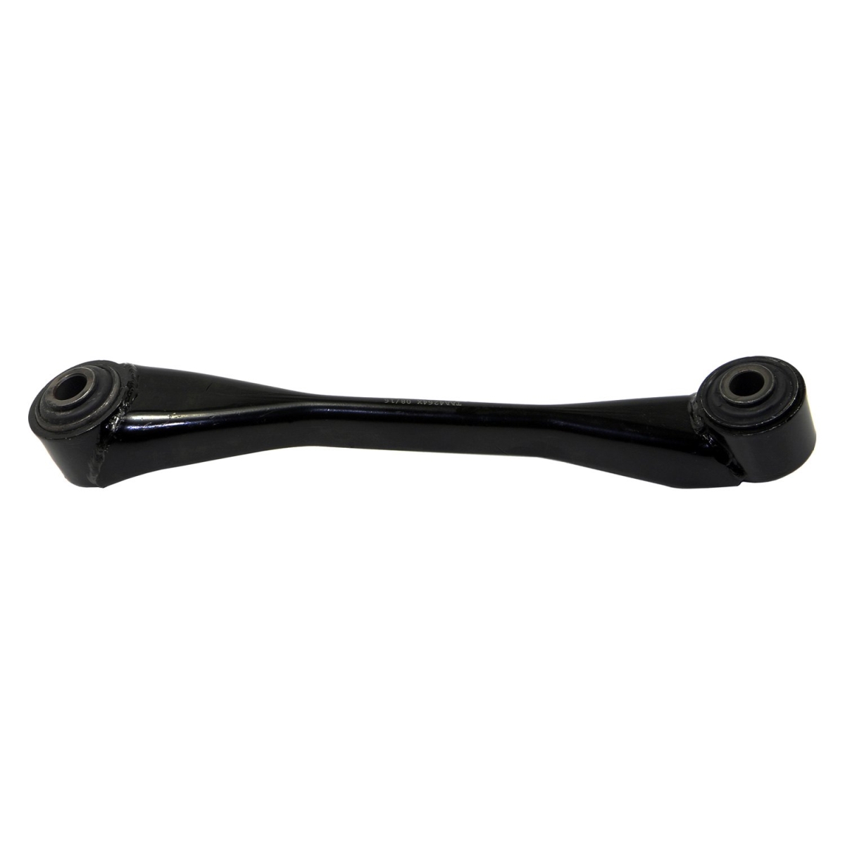 Moog RK642057 Rear Upper Trailing Arm for 1997-2002 Ford Expedition