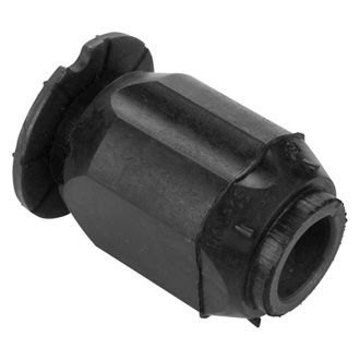 Moog K100187 Rack & Pinion Mount Bushing for 1999-2004 Chevrolet Silverado 1500