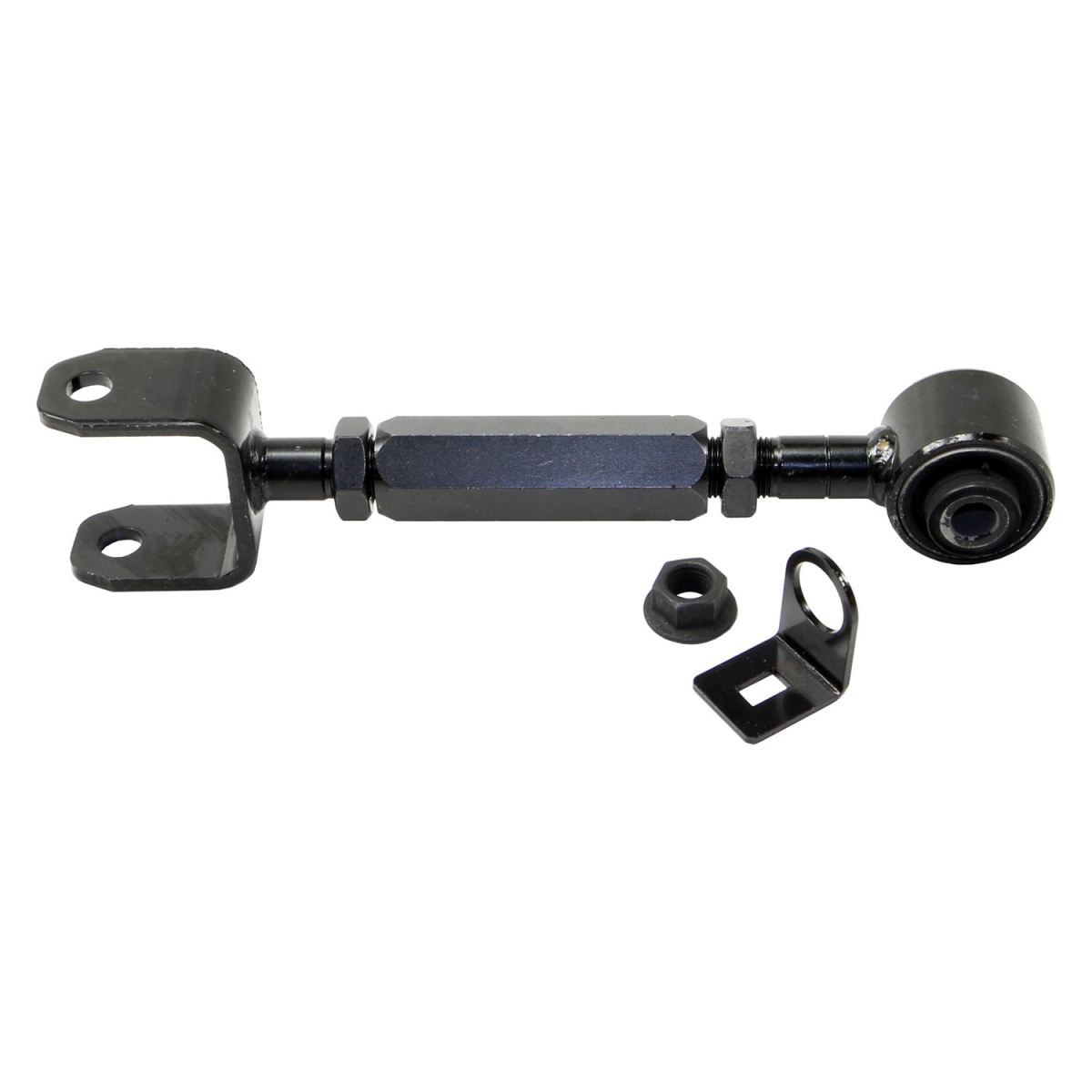 RK100046 Upper Adjustable Control Arm for 2007-2016 Honda CRV