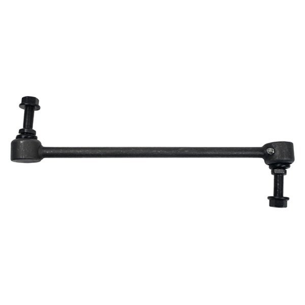 Moog K750740 Suspension Stabilizer Bar for 2015-2017 Ford Edge