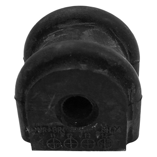 Moog K201172 Rear Sway Bar Bushing for 2005-2011 Kia Sportage