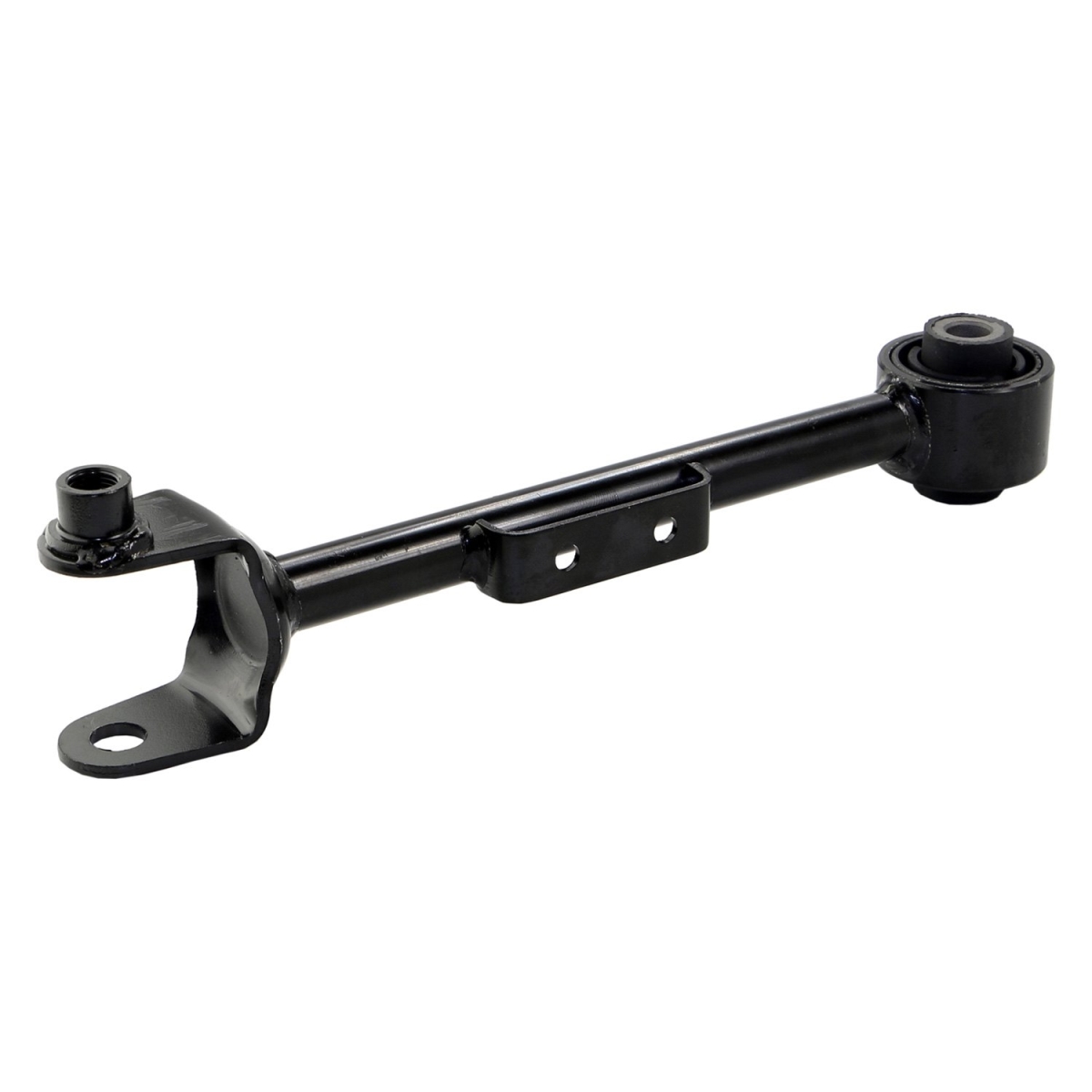 Moog RK642777 Upper Control Arm for 2002-2006 Honda CRV