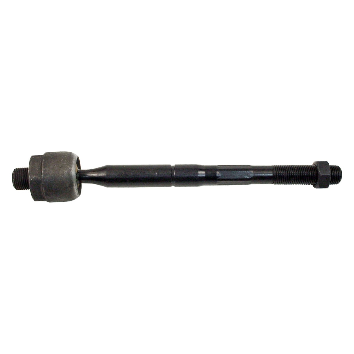 Moog EV801089 Inner Steering Tie Rod End for 2010-2012 Buick LaCrosse