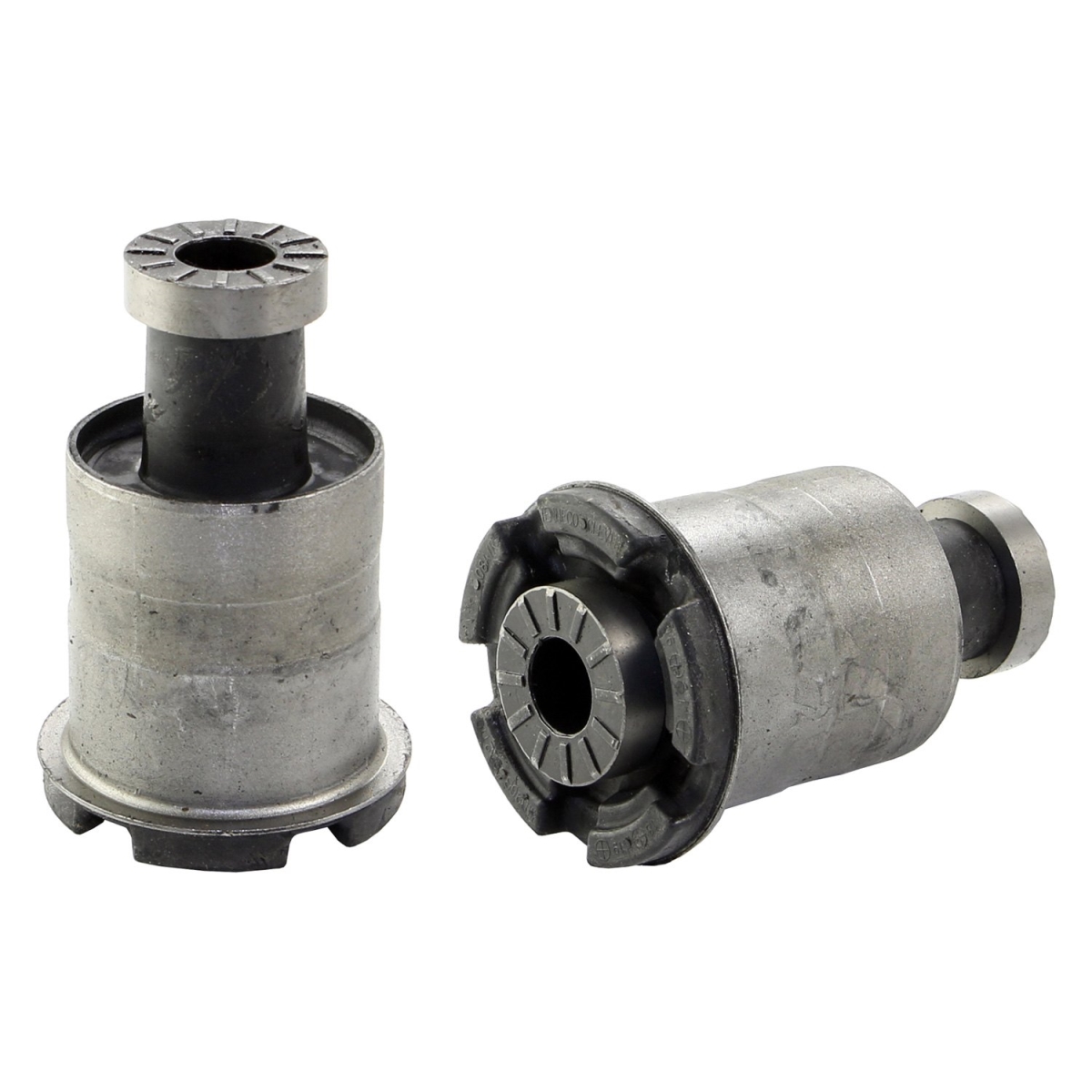 Moog K201188 Control Arm Bushing for 2009-2014 Ford F150