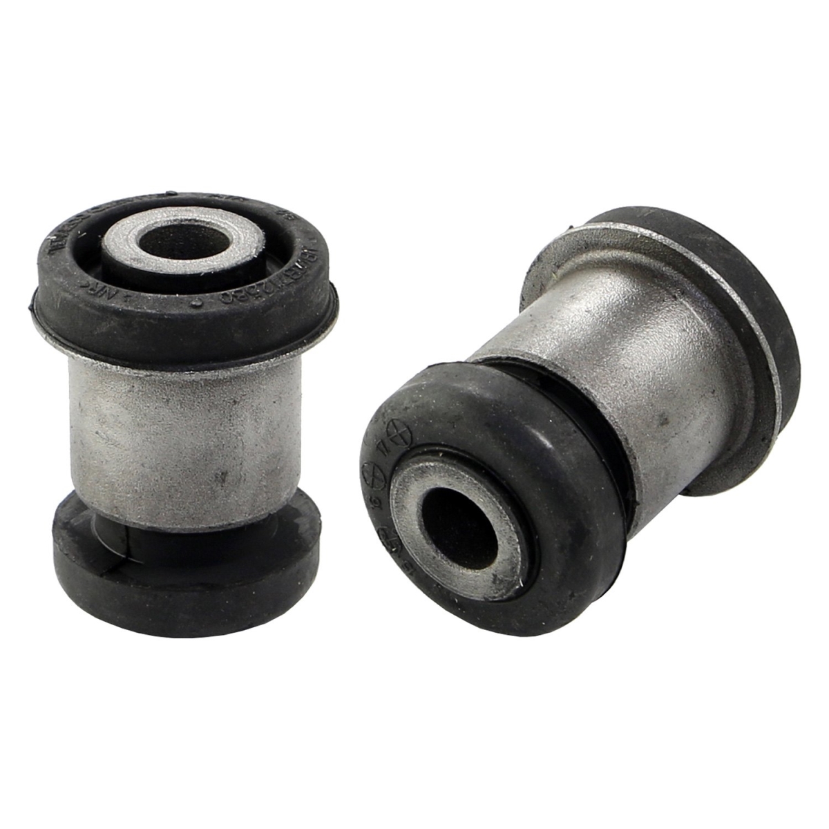 Moog K201191 Control Arm Bushing for 2013-2017 Ford C Max