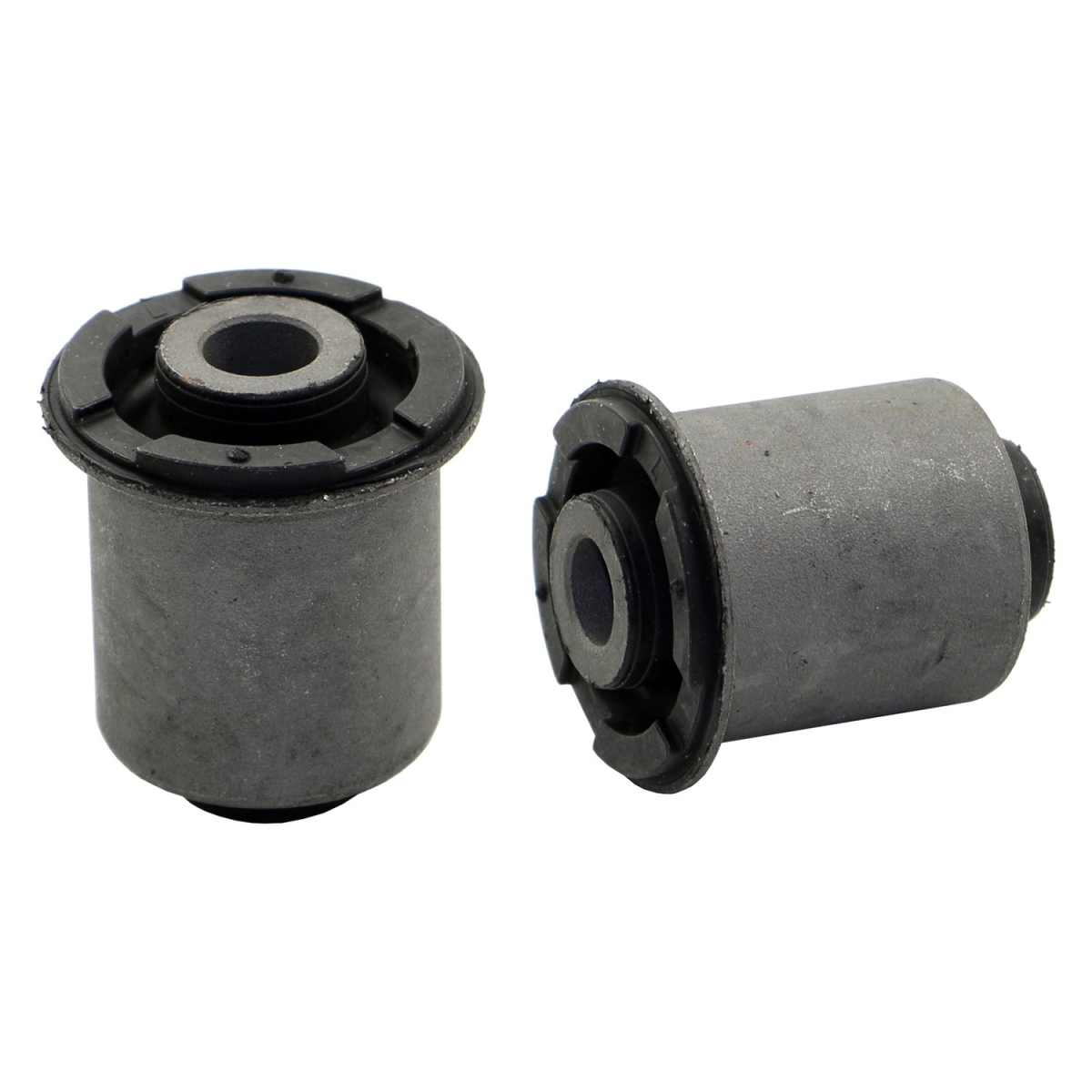Moog K201358 Control Arm Bushing for 2007-2012 Hyundai Elantra