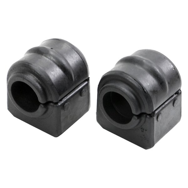 Moog K201370 Sway Bar Bushing for 2011 Chevy HHR