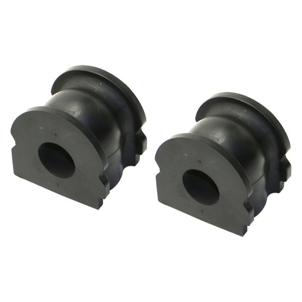 Moog K201566 Sway Bar Bushing for 2010-2011 Cadillac SRX
