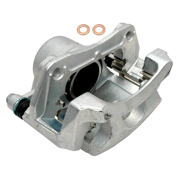 FRC11617 Front Driver Side Brake Friction Calipers for 2006-2011 Chevrolet HHR