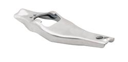 15535 Fork, Ford Steel Diaphragm Style Clutch