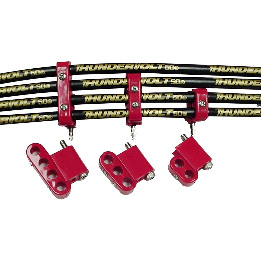 42503 Wire Loom Kit