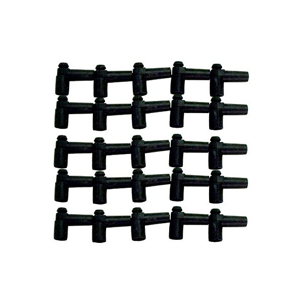 44056 90D Hei Dist Boots 25