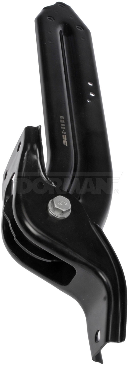 Dorman 523291 Rear Left Position Trailing Arm for 2002-2007 Saturn Vue