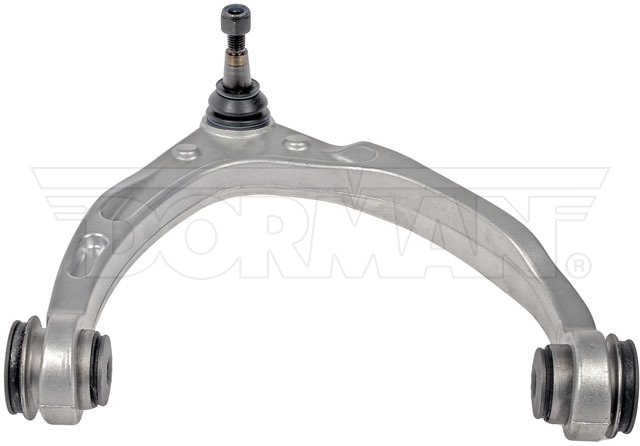 522804 Front Right Upper Control Arm for 2014-2016 GMC Sierra 1500