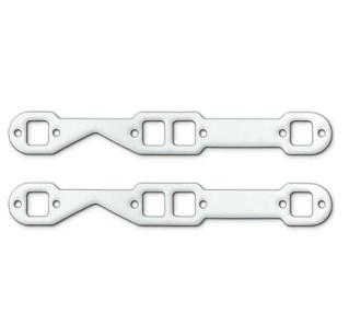 Flexalite 2016 Belt Driven Flex Fan 2016