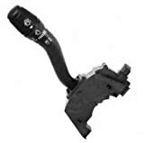 DS749 Body Switch & Relay for 1999-2000 Ford F250 Super Duty