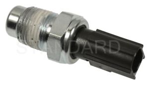PS313 Terminal Engine Oil Pressure Swtch for 2000-2005 Lincoln LS