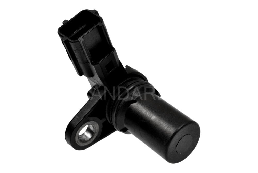 PC430 Camshaft Position Sensor for 2003-2005 Mazda 6