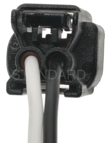 S819 Coil Connector Pigtail Socket for 1997-2010 Ford F150