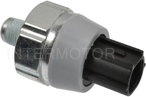 PS323 Oil Pressure Switch Nissan 2001-2002