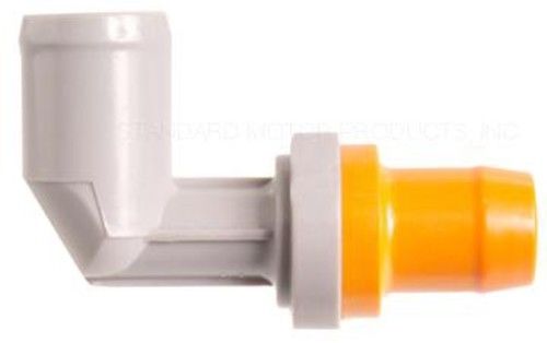V390 8 mm PCV Valve Kit for 2003-2005 - 2009-2012 Mazda 6