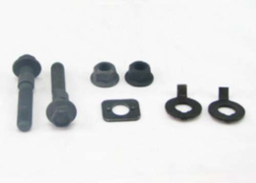 KCA416 16 mm Camber Adjusting Bolt Kit for 2001-2005 Honda Civic
