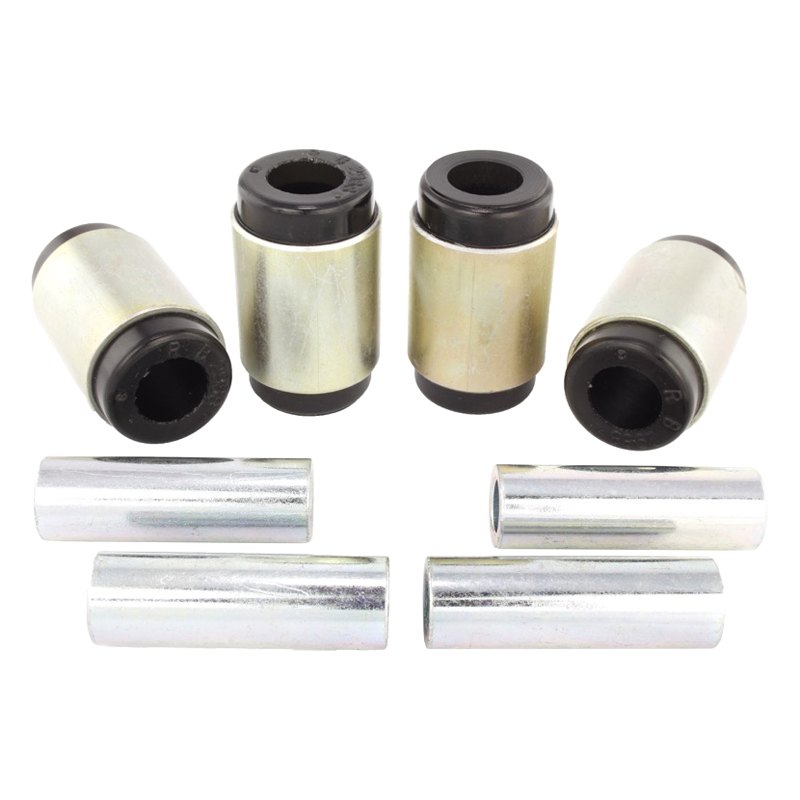 Whiteline W52988 Front Upper Control Arm Bushings for 2003-2006 Infiniti G35