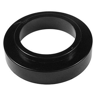 Whiteline W73404 Spring Pad Bushing