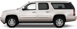 520993 Mod Board Kit for 2006-2011 Audi A6
