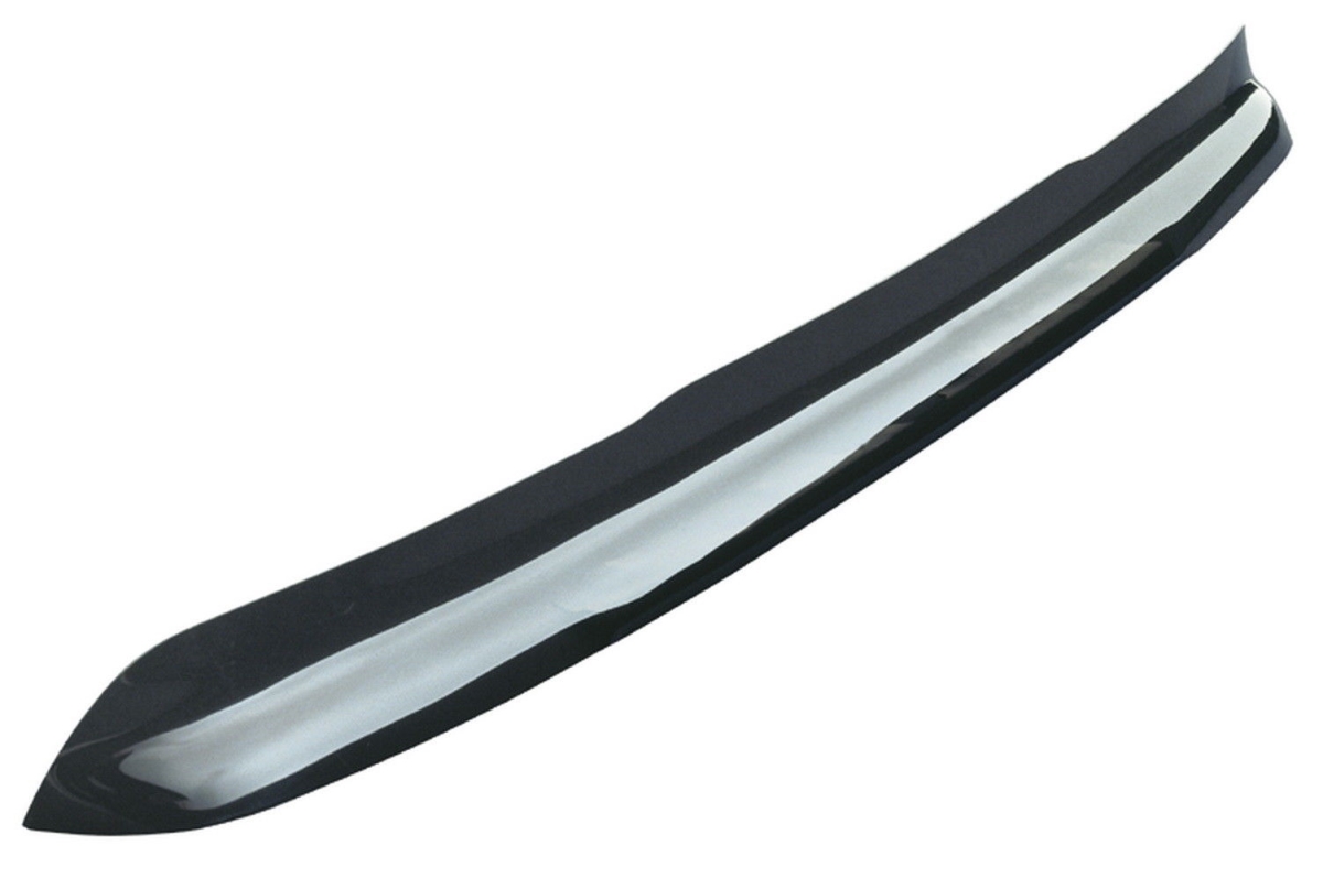 75119S Omni Gard Hood Protector Dgvan Fls 1994-2000 - Smoke