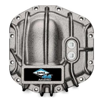 10040651 Differential Cover Kit for 44 Axle