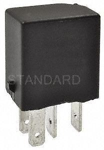RY665 Intermotor Power Window Relay for 1999-2008 Subaru