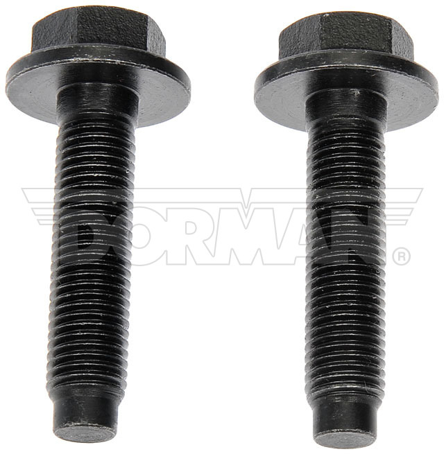 Dorman 926886 63 mm Harmonic Balancer Bolt for 1995-2000 Ford
