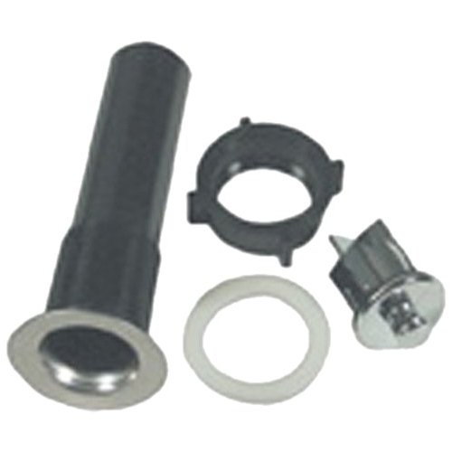 65SPR1303 Strainer for 13M1186