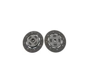 13689034 Bauer Ae Series Replacement